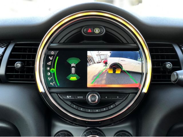 BMW MINI COOPER SD 2020 Image 31