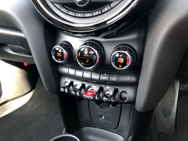 BMW MINI COOPER SD 2020 Image 31