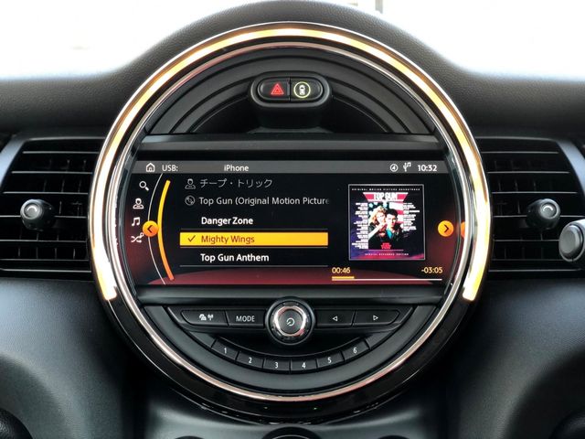 BMW MINI COOPER SD 2020 Image 31