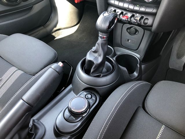 BMW MINI COOPER SD 2020 Image 31