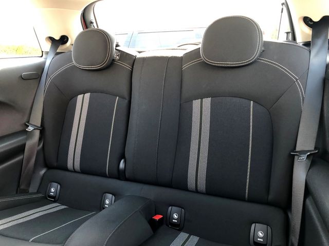 BMW MINI COOPER SD 2020 Image 31