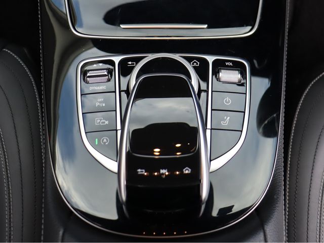 MERCEDES BENZ E CLAS 2019 Image 31