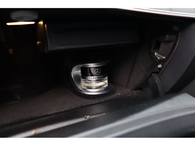 MERCEDES BENZ E CLAS 2019 Image 31