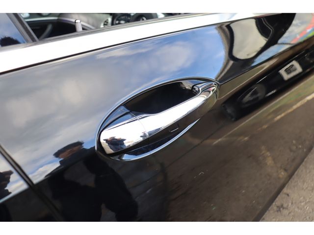 MERCEDES BENZ E CLAS 2019 Image 31