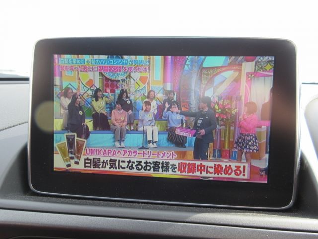 FIAT ABARTH 124 SPIDER 2018 Image 31