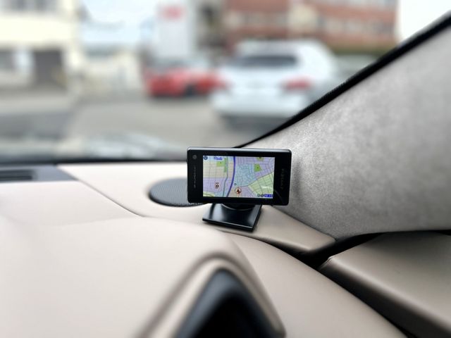 ASTON MARTIN ASTON MARTIN 2017 Image 31