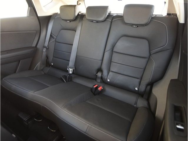 RENAULT CAPTUR 2021 Image 31