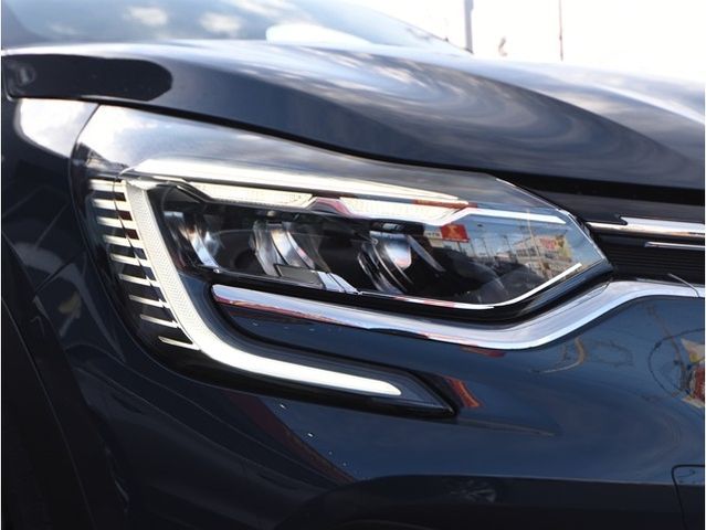 RENAULT CAPTUR 2021 Image 31