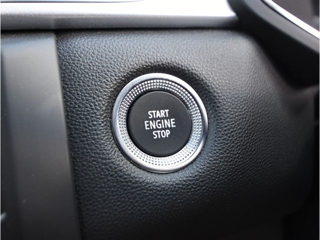 RENAULT CAPTUR 2021 Image 31