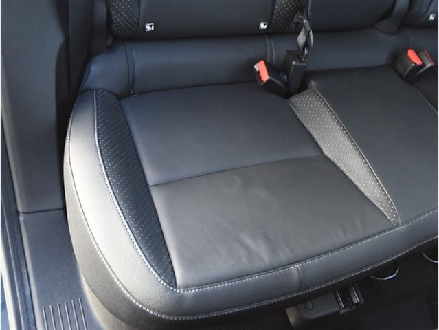 RENAULT CAPTUR 2021 Image 31