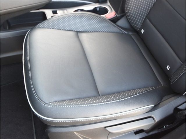 RENAULT CAPTUR 2021 Image 31