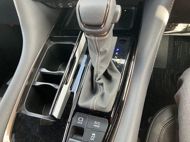 TOYOTA ALPHARD HYBRID 4WD 2024 Image 31