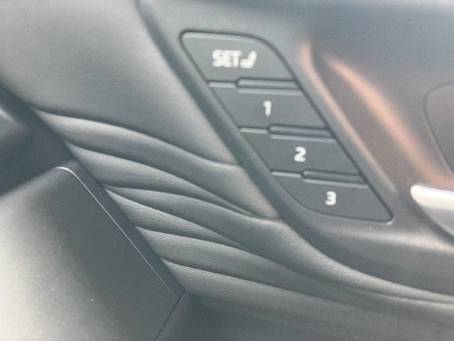 TOYOTA ALPHARD HYBRID 4WD 2024 Image 31