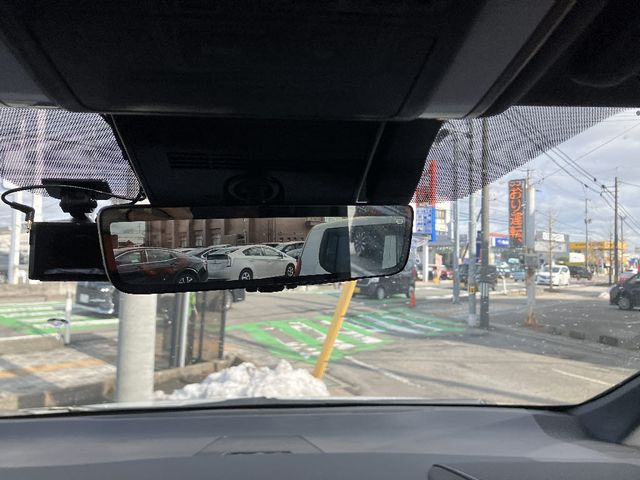 TOYOTA ALPHARD HYBRID 4WD 2024 Image 31