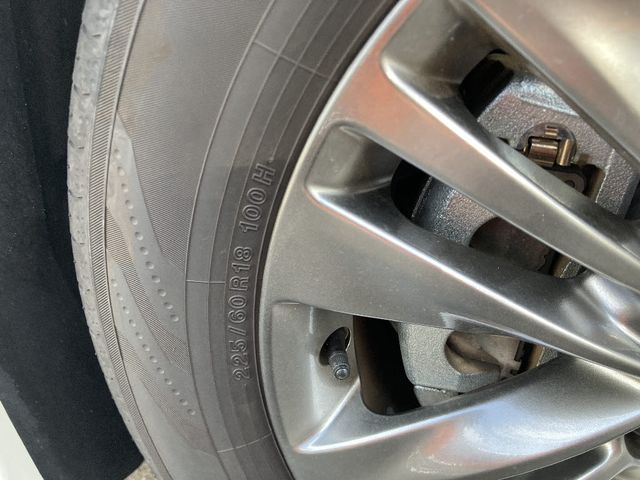 TOYOTA ALPHARD HYBRID 4WD 2024 Image 31