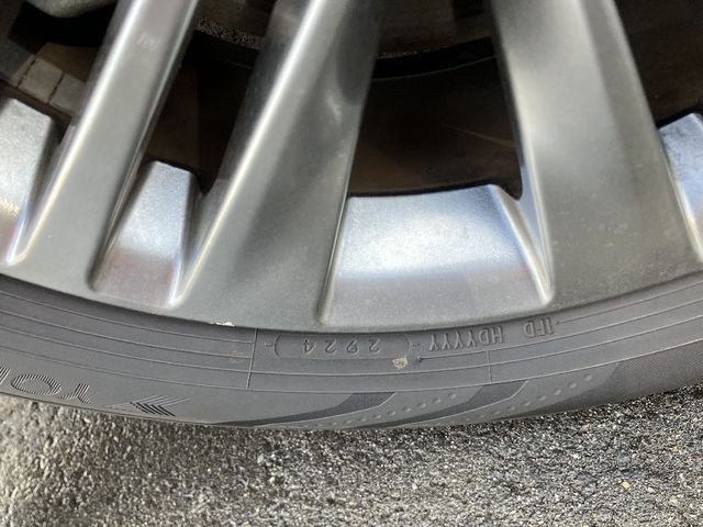 TOYOTA ALPHARD HYBRID 4WD 2024 Image 31