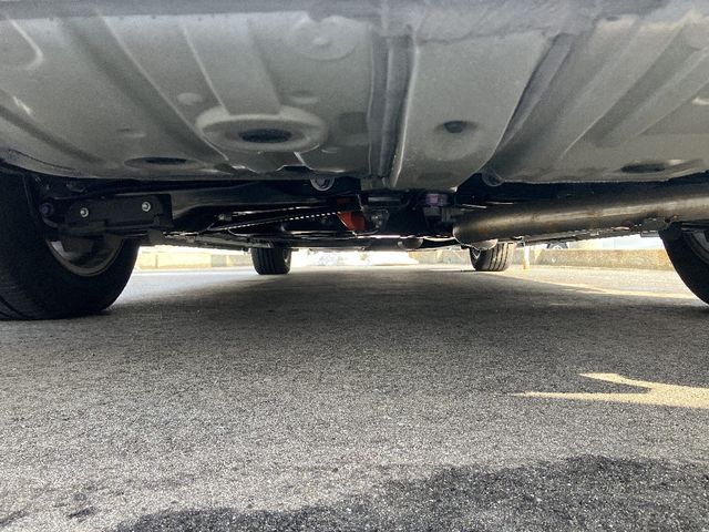 TOYOTA ALPHARD HYBRID 4WD 2024 Image 31