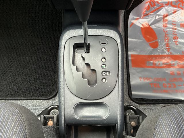 TOYOTA PROBOX VAN 4WD 2019 Image 31