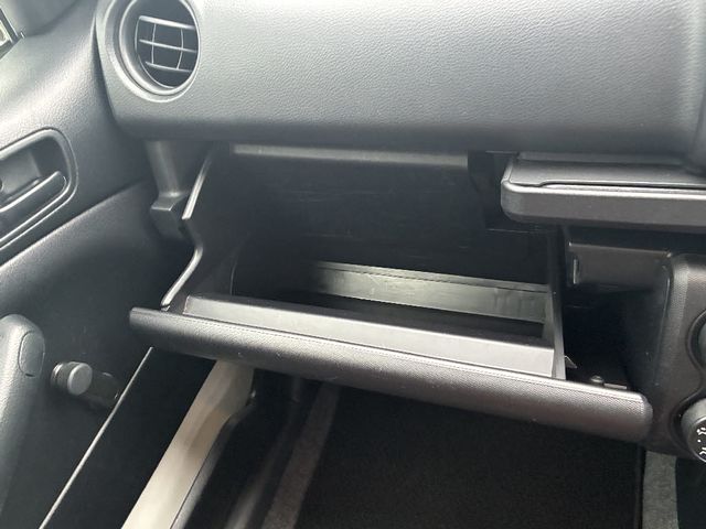 TOYOTA PROBOX VAN 4WD 2019 Image 31