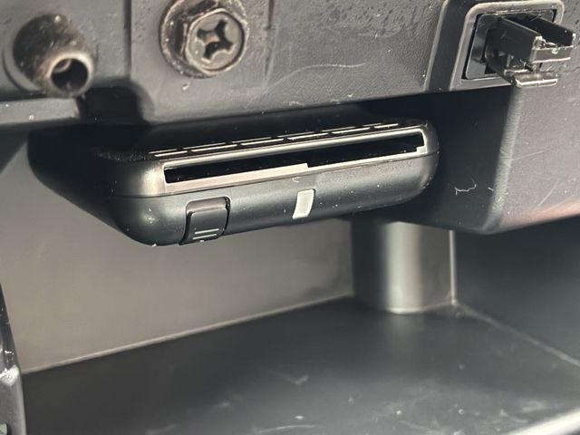 TOYOTA PROBOX VAN 4WD 2019 Image 31