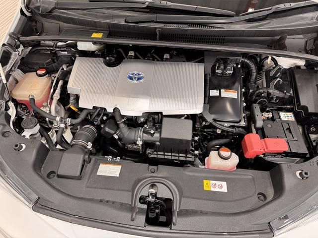 TOYOTA PRIUS 2016 Image 31