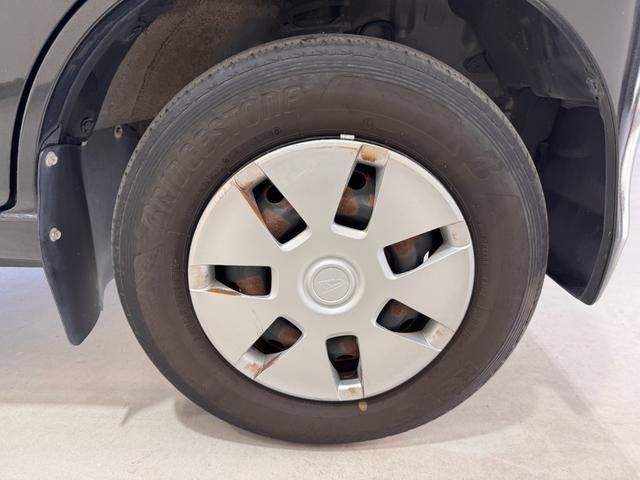 DAIHATSU HIJET CARGO 2015 Image 31