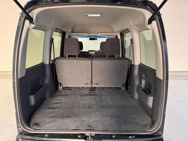 DAIHATSU HIJET CARGO 2015 Image 31