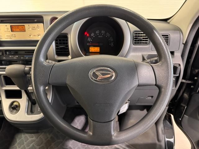 DAIHATSU HIJET CARGO 2015 Image 31