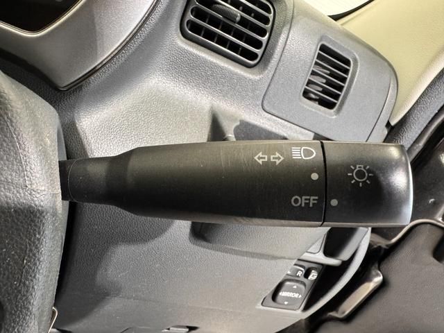 DAIHATSU HIJET CARGO 2015 Image 31