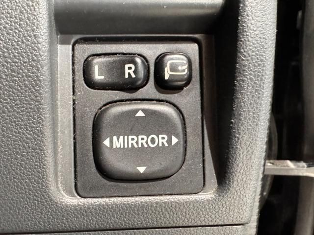 DAIHATSU HIJET CARGO 2015 Image 31