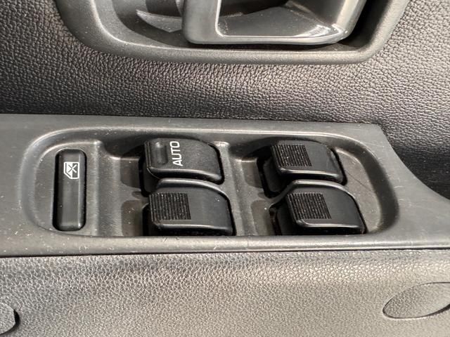 DAIHATSU HIJET CARGO 2015 Image 31