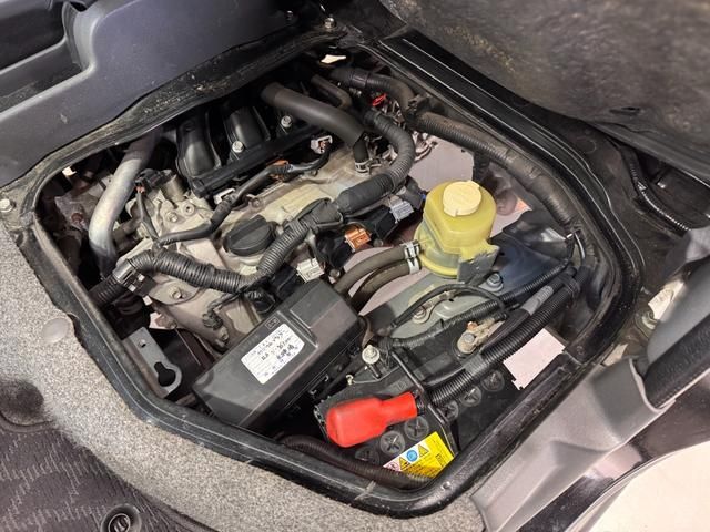 DAIHATSU HIJET CARGO 2015 Image 31