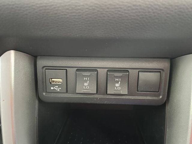 TOYOTA COROLLA CROSS 2023 Image 31