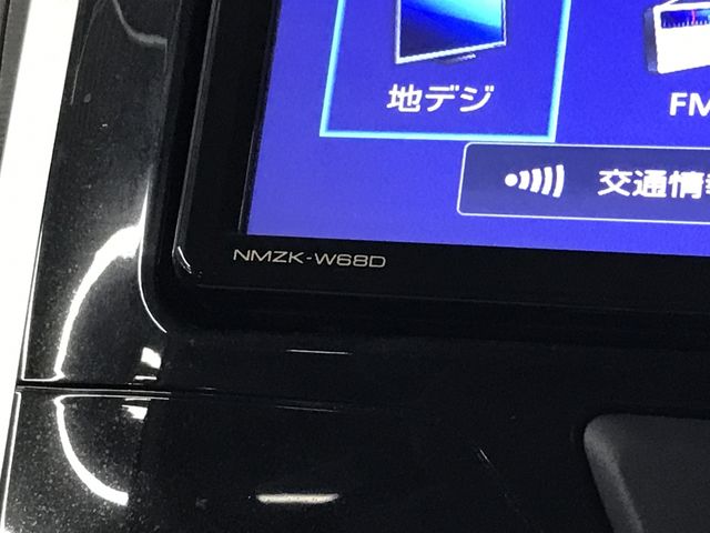 DAIHATSU TANTO 2017 Image 31