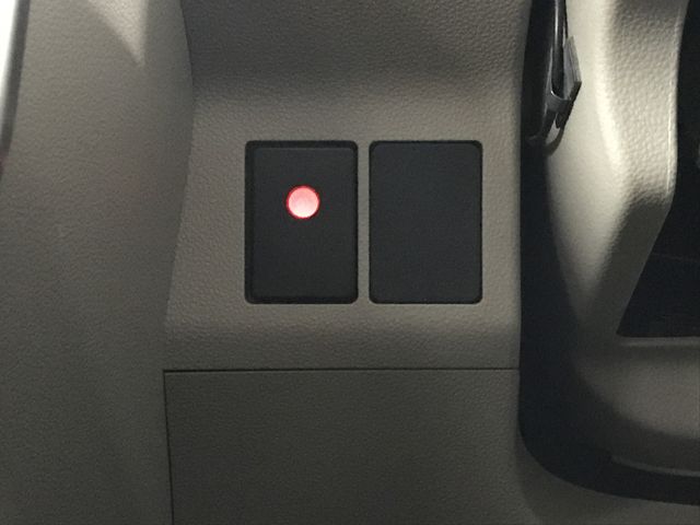 DAIHATSU TANTO 2017 Image 31