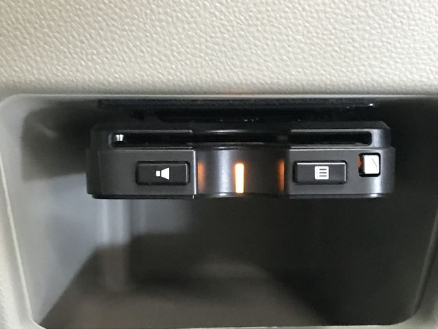 DAIHATSU TANTO 2017 Image 31