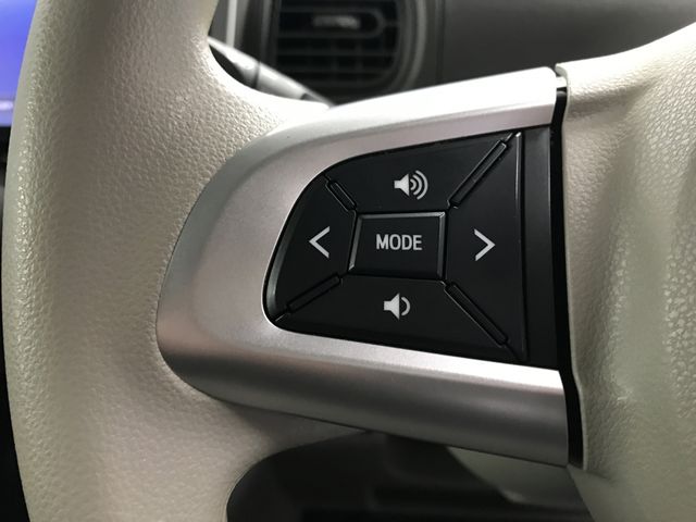 DAIHATSU TANTO 2017 Image 31