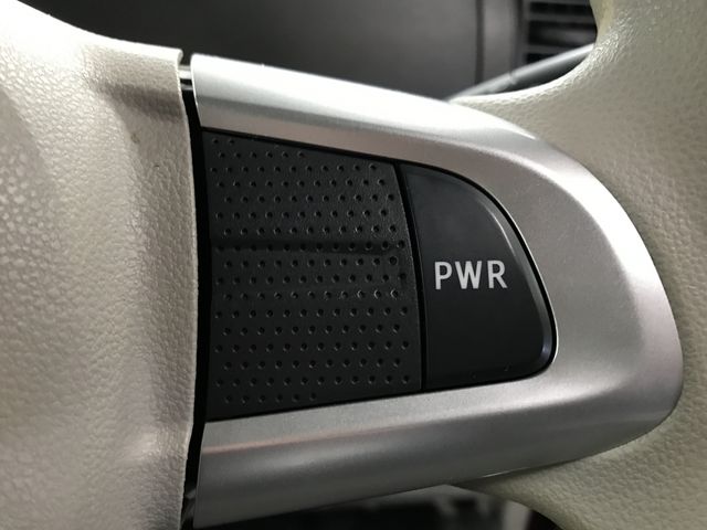 DAIHATSU TANTO 2017 Image 31