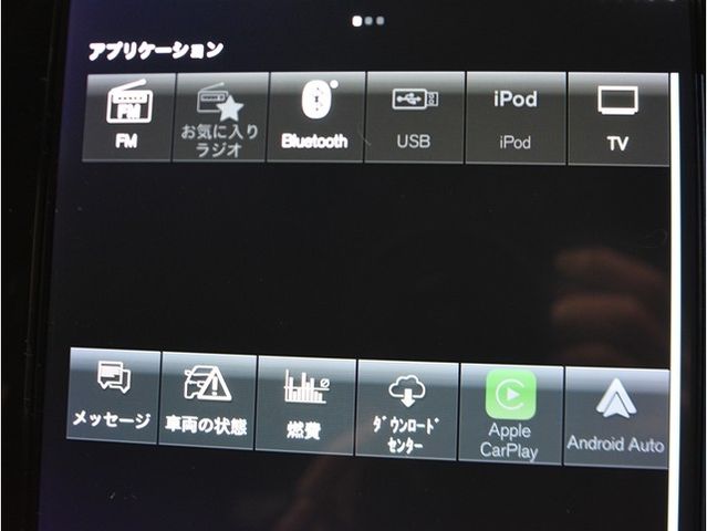 VOLVO V60 2021 Image 31