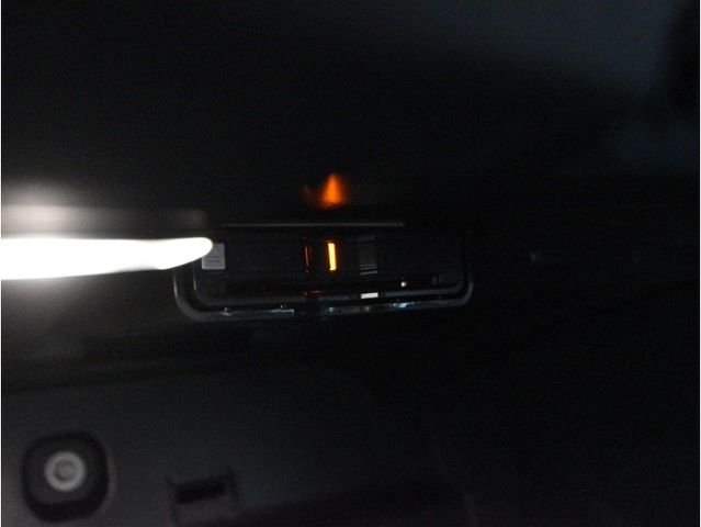 VOLVO V60 2021 Image 31