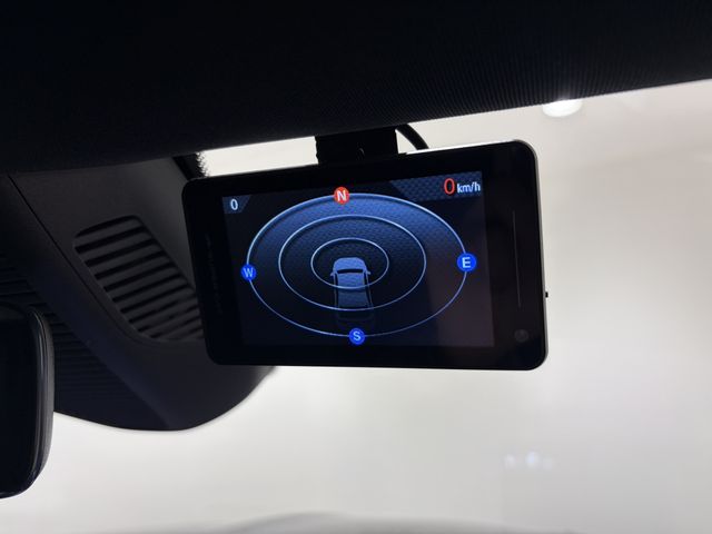 MERCEDES BENZ C CLAS 2022 Image 31