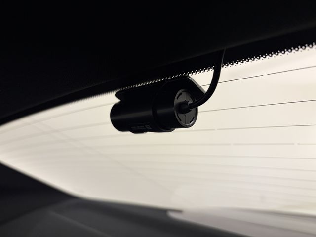 MERCEDES BENZ C CLAS 2022 Image 31