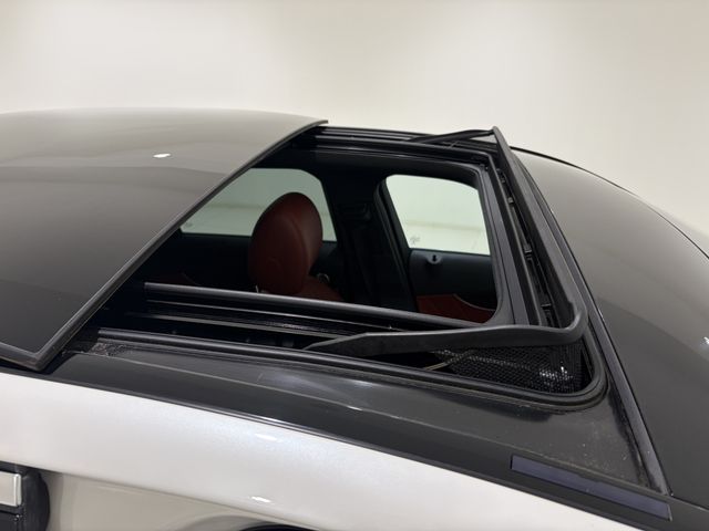 MERCEDES BENZ C CLAS 2020 Image 31