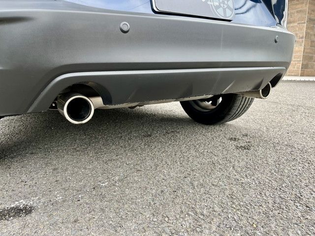 MAZDA CX-3 2017 Image 31