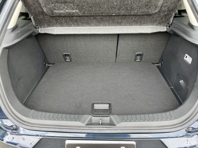 MAZDA CX-3 2017 Image 31