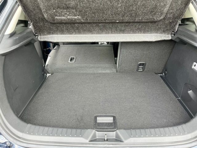 MAZDA CX-3 2017 Image 31