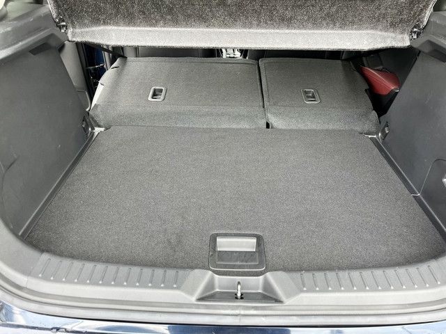 MAZDA CX-3 2017 Image 31