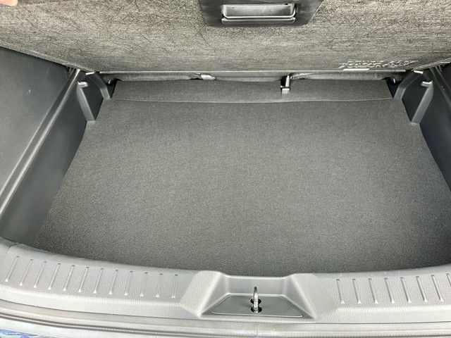 MAZDA CX-3 2017 Image 31