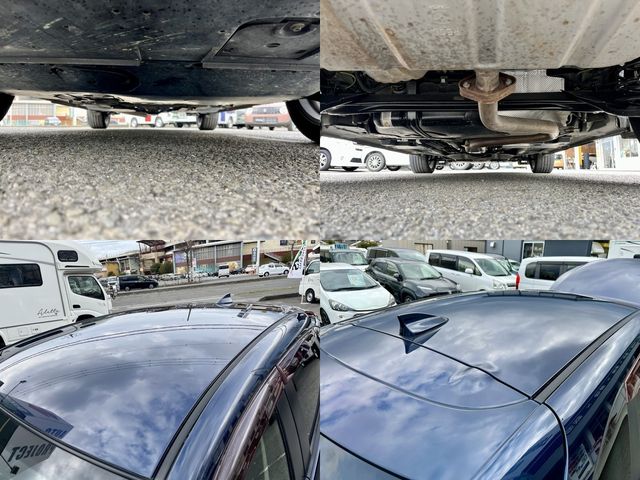 MAZDA CX-3 2017 Image 31