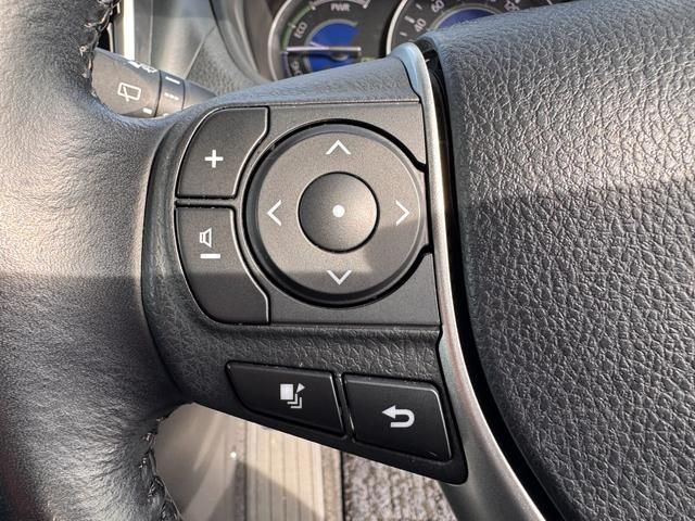 TOYOTA NOAH HYBRID 2019 Image 31